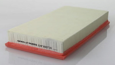 OPEN PARTS eaf300710 -  Воздушный фильтр